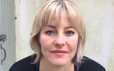 HIP Pilates (High Intensity Power Pilates) with Jane