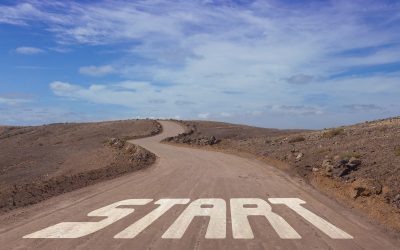 New to Pilates? Let us look after you.