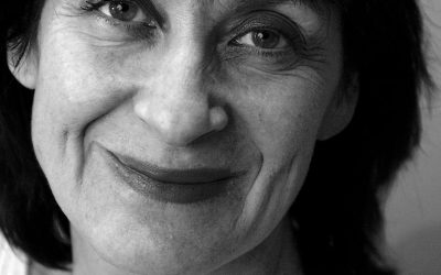 Meet our instructor…Keri Lummis