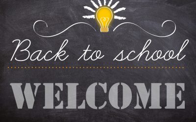 New courses this Spring at Purely Pilates