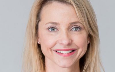 Flow Pilates Masterclass with Suzy