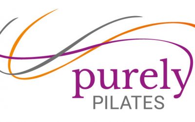 Notice anything different about us?