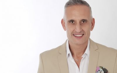 How to stick to your goals in 2020