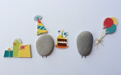 Free classes at the Studio