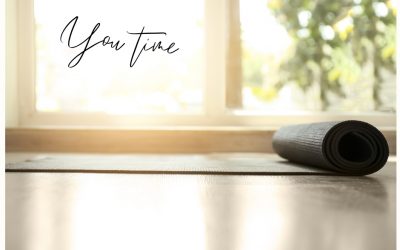 Purely Pilates is now open!!  Time for some Me time…..