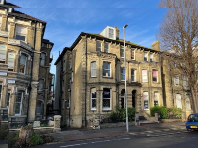 Purely Pilates Studio WE ARE MOVING!