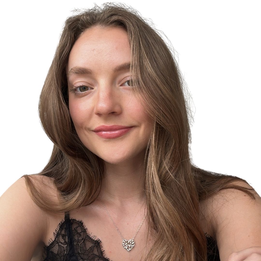 Amy Chappell
